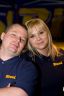 2008-04-19 10-56-40 (IMG_6608)_th.jpg